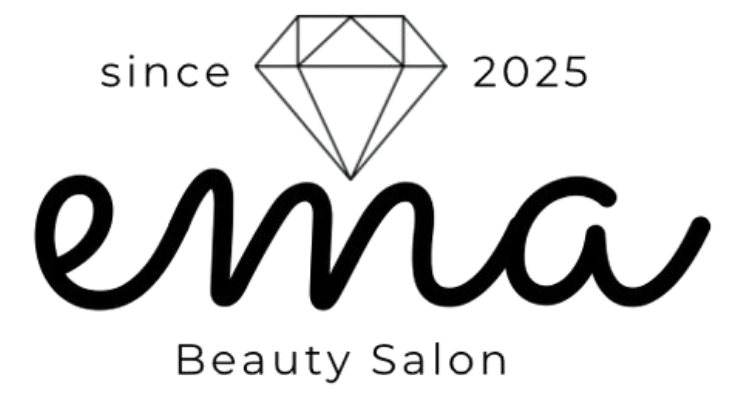 beauty salon ema
